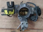 Throttle Body Valve Assembly 3.0L 1996 Avalon 42786. Fixed Price $50.00.