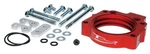 Fuel Injection Throttle Body Spacer Airaid 510-566. Fixed Price $178.99.