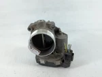 2014 Bmw 750I Throttle Body RD7T5. Fixed Price $37.26.