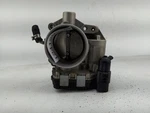 2006-2014 Volkswagen Jetta Throttle Body Cvjlh. Fixed Price $201.83.