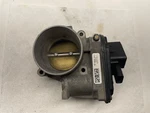 Oem Throttle Body Engine Valve 2008 2009 2010 2011 Ford Focus 9T4E-9E928-BA. Fixed Price $38.00.