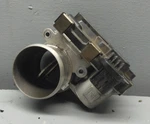 Oem Throttle Body For Silverado 1500 Pickup 55490567 Assy. Fixed Price $65.00.