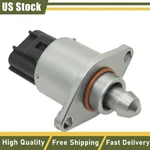 Idle Air Control Iac Valve 53030821 For Jeep Tj Wrangler Cherokee Dodge Dakota. Fixed Price $18.31.
