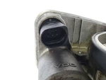 Used Part Fits: 2008 Bmw 750I Grade. Fixed Price $111.27.