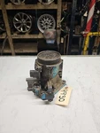 1994-1996 Buick Century Throttle Body / Valve Assembly. Fixed Price $99.99.