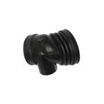 For Bmw 1997-1998 Air Cleaner Intake Hose Crp + Year Warranty. Fixed Price $38.85.