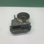 2005-2012 Nissan Pathfinder 4.0L Throttle Body Assembly 16119 75001 Oem. Fixed Price $42.00.