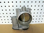 2008 09 10 11 Cadillac Cts 3.6L Throttle Body Oem 1G6DH577880131251. Fixed Price $32.00.