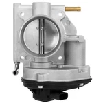 Throttle Body 05-07 Ford Five Hundred 3.0L Mercury Montego 6F9Z9E926A. Fixed Price $58.00.