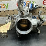 Honda Odyssey 2003 Throttle Body Assembl (.2). Fixed Price $65.00.