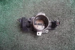 2001 2002 2003 Mazda Tribute 3L Throttle Body Oem 114K Miles 741470. Fixed Price $46.46.