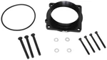 Airaid 350-532 Throttle Body Spacer For 09-23 Challenger 05-23 Chrysler 300 5.7L. Fixed Price $157.99.