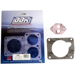 Bbk 65/70/75MM Throttle Body Gaskets 94-95 Ford Mustang Gt/cobra 5.0L. Fixed Price $39.99.