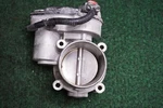 2013 Ford Cmax 2.0L Throttle Body Oem G273N. Fixed Price $27.00.