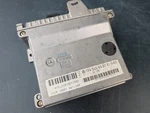 90-94 Mercedes W124 Class E280 E320 E-gas Control Module 1245456532 Oem. Fixed Price $189.99.