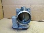 2010 2011 Gmc Terrain Chevrolet Equinox 3.0L Fwd Throttle Body Valve. Fixed Price $36.00.