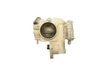 Yamaha Yfz 450R 12 Throttle Body 18P-13750-00-00 53619. Fixed Price $144.95.