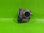 08-15 Smart Car Throttle Body Oem 4115-19. Fixed Price $50.00.