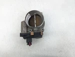 2009-2014 Chevrolet Tahoe Throttle Body Bessx. Fixed Price $37.26.