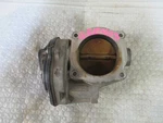 Throttle Body 4.6L Fits 07-14 Ford Edge Mks Mkz Sable E150 Van 7T4E-EC 7T4EEC. Fixed Price $14.99.