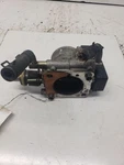 Driver Left Lh Throttle Body Fits 1993 95 Infiniti J30 Oem. Fixed Price $46.95.