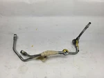 2013-2017 Dodge Ram 2500 6.7L Fuel Filter Bracket Lines. Fixed Price $40.99.