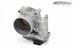 2021-25 Hyundai Elantra Engine Motor Throttle Body Valve Module Unit Oem. Fixed Price $119.99.
