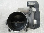 Bmw F10 F06 F12 F13 F07 F01 X5 X6 S63N N63N 4.4L V8 Throttle Body Oem 17547. Fixed Price $129.99.