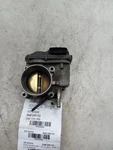 05-15 Toyota Tacoma SR5 2.7L Throttle Body 2TRFE. Fixed Price $89.99.