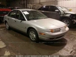 Throttle Body Valve Assembly Sohc Fits 00-02 Saturn Series 1442532. Fixed Price $71.03.
