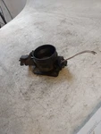 Throttle Body Valve Assembly 4-140 2.3L 2001-2003 Ford Ranger. Fixed Price $123.01.