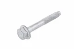 Genuine Gm Bolt 11519971. Fixed Price $5.77.