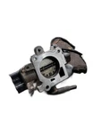 Throttle Body Manual Transmission Fits 2003 Pt Cruiser Tested Oem. Fixed Price $58.95.