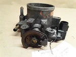 Throttle Body Gs Manual Transmission Fits 96-01 Integra 340637. Fixed Price $245.00.