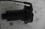 1) Dh Bosch 205005009 Used Throttle Acctuator Asc+t Bmw Oem M50 M52 E34 E36 E39. Fixed Price $128.16.