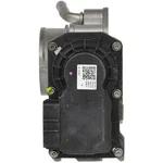 1 Cardone 67-2024 Fuel Injection Throttle Body. Fixed Price $220.92.
