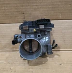 2004-2008 Acura Rl Throttle Body Electronic Control 16400-RKB-003 Genuine Oem. Fixed Price $41.98.