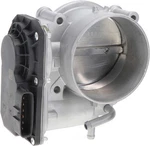 Cardone 67-9019 Fuel Injection Throttle Body Reman Oe# 351003CAA0. Fixed Price $79.99.