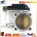 Throttle Body MN135985 EAC60-020 For Mitsubishi Eclipse Galant 2.4L 2004-12 New. Fixed Price $109.99.