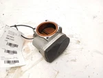 Throttle Body For Bmw 330CI 2001 - 2006. Fixed Price $62.10.