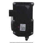 Cardone Throttle Body For Mazda 3 6. Fixed Price $274.41.