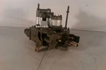 Gm Throttle Body Injection Tbi 2.0L 17084066. Fixed Price $495.00.