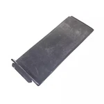 Genuine Audi Console Mat 4L1-864-169-4PK. Fixed Price $12.95.