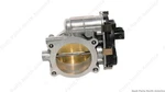 Throttle Body For 2010-2011 Saab 9-5 12620183-AG Genuine Oem. Fixed Price $433.07.