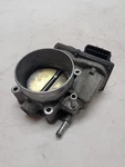2004-2009 Lexus GX470 / Toyota 4RUNNER Throttle Body Valve Assembly 22030-50200. Fixed Price $39.99.