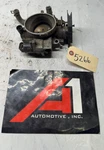1999 Grand Am Alero 3.4L Engine Throttle Body Valve Assembly Oem. Fixed Price $74.98.