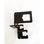 86-87 Grand National 89 Tta Accelerator Trans Tv Detent Cruise Cable Bracket. Fixed Price $69.95.
