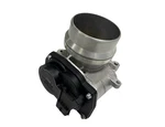 Fuel Injection Throttle Body Hitachi SERA52601 RMA73502 For Chevy Gmc 2500 3500. Fixed Price $95.99.