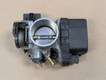 99 00 01 02 03 Saab 9-5 9-3 Hella Throttle Body Assembly Tps Motor 9188186. Fixed Price $88.00.