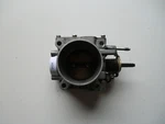 RTR60-06 Nissan / Infiniti Oem Throttle Body ****see Pics For More Info. Fixed Price $31.50.